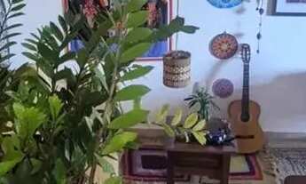 Imagem 5: ALUGO 1/4 mobiliado Santo Antônio Além do Carmo