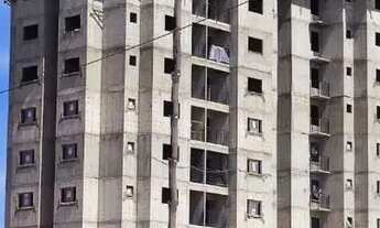 Imagem 3: APARTAMENTO 2 QUARTOS NO COLORADO GOIÂNIA GO