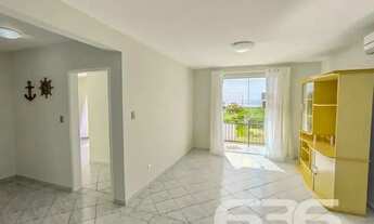 Imagem 2: Apartamento | São Francisco do Sul