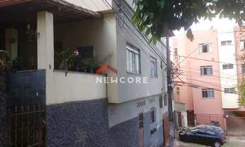 Imagem 3: Cobertura em Rua da Casa de Cultura - Centro - Itabirito/MG