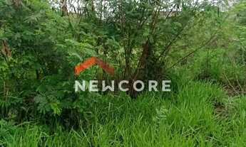 Imagem 5: Lote em Rua Doutor Edilberto Luís Pereira da Silva - Cidade Universitária - Campinas/SP