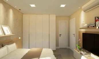 Imagem 4: Apartamento em Medianeira