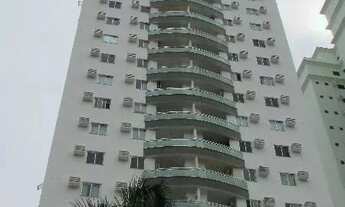 Imagem: Apartamento com 3 quarto(s) no bairro Jardim