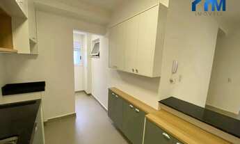 Imagem 2: Apartamento com 3 quartos à venda, 87 m² - Ilhas do Mediterrâneo - Itu/SP