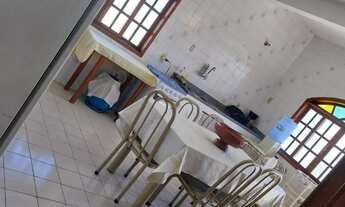 Imagem 4: Quintal Iguabinha