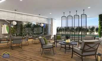 Imagem 4: Forte Apto 02 suítes, 02 vagas privativas - 840 mil