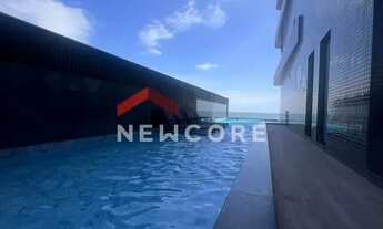 Imagem 3: Apartamento em Avenida Atilio Fontana - Perequê - Porto Belo/SC