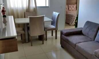 Imagem 3: Apartamento à venda no ALAMEDA DOS JARDINS , INÁCIO BARBOSA, Aracaju, SE