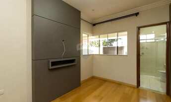 Imagem 7: Casa 3 Quartos à Venda na Zona VII, Umuarama