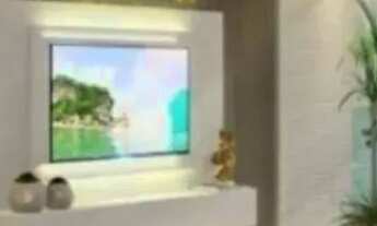 Imagem 4: IMÓVEL NO CAMINHO DAS ÁRVORES - UNIQUE LE QUARTIER