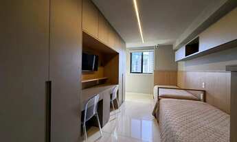 Imagem: Apartamento para Venda em João Pessoa