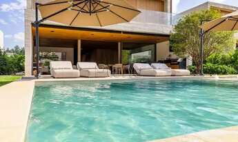 Imagem: Casa à venda em Itupeva, Residencial Fazenda