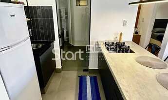 Imagem 4: Apartamento - Centro - Campinas