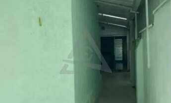 Imagem 2: Casa à venda e para alugar em Campinas, Jardim Guanabara, com 4 quartos, com 300 m²