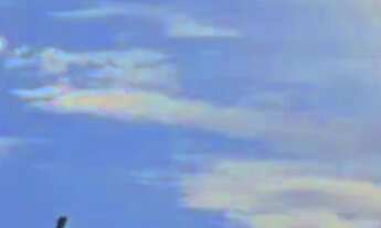 Imagem: Lote em Pontal das Garças