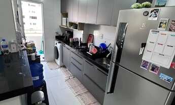 Imagem 7: Apartamento Apartamento com 2 dormitórios