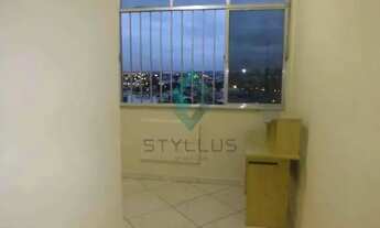 Imagem 4: São Francisco Xavier