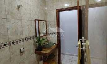 Imagem 4: Casa à venda Agapeama Jundiaí SP