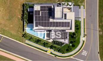 Imagem 3: Sobrado de Esquina no Jardins França