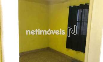 Imagem 5: Venda Apartamento 3 quartos São Gabriel Belo Horizonte