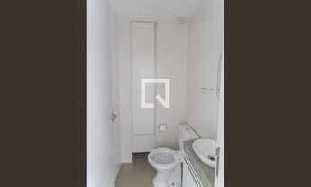 Imagem 6: Apartamento à Venda - Cruzeiro, 2 Quartos, 65 m2