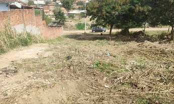 Imagem 6: Terreno à venda no Jardim Novo Campos Elíseos em Campinas-SP
