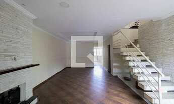 Imagem 5: Casa à Venda - Cangaíba, 4 Quartos, 272 m2