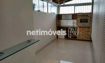 Imagem 2: Venda Apartamento 3 quartos Buritis Belo Horizonte