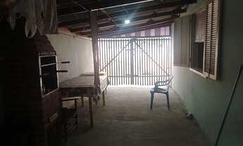 Imagem 4: Alugo casa em matinhos Balneário Albatroz, excelente localização