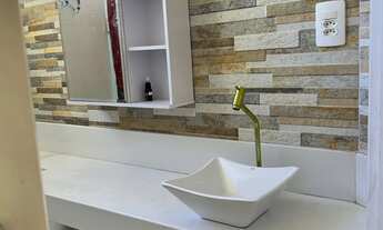 Imagem 2: Apartamento Gigante 153m2 no Centro de Vitória - Venda R$ 890 Mil ou Aluguel 3.500* ?