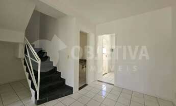 Imagem: Casa em Condomínio para aluguel, 2 quartos