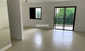 Imagem: Apartamento 3 dormts,sendo 1 st, 2 vagas