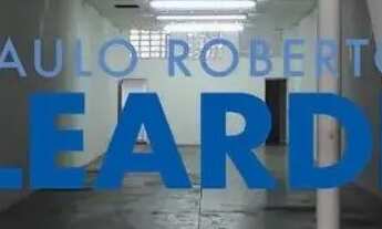 Imagem: GALPÃO - BRÁS - SP