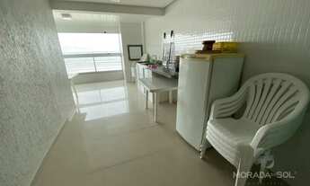 Imagem 2: Apartamento em Meia Praia - Itapema