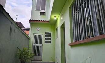 Imagem 6: Excelente Casa na Penha Circular próxima à Av. Lobo Júnior