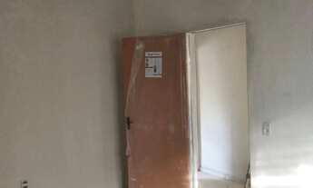 Imagem 6: Vendo casa Melo Viana