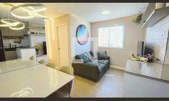 Imagem 5: Apartamento à Venda - Vila Nova Cachoeirinha, 2 Quartos, 40 m2