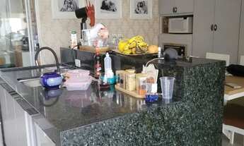 Imagem 7: Casa Boa Vista há 50m da AV. Brasil