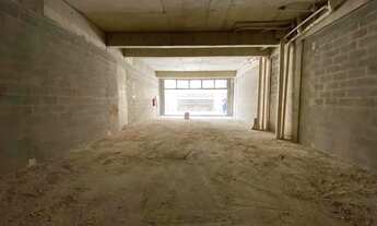 Imagem 6: Sala para alugar, 45 m² por R$ 5.100,00 - Vinhedo Premium Portal Flat Office Mall - Vin