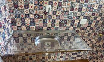 Imagem 4: Apartamento com 2 quartos à venda no condomínio Dom Nery em Campinas