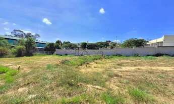 Imagem 3: Terreno à venda com 387.38 m² no Residencial Casa do Lago, Indaiatuba