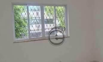 Imagem: Apartamento com 2 dormitórios para alugar