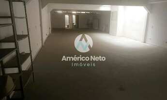 Imagem 5: Prédio para venda e locação, Centro, São Caetano do Sul, SP