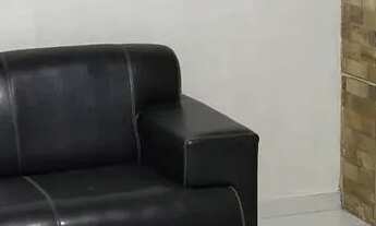 Imagem 3: Casa condomínio fechado a 45 minutos de Recife-PE