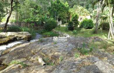 Imagem 4: Chácara à venda, 93245 m² por R$ 899.000,00 - Riograndina - Nova Friburgo/RJ