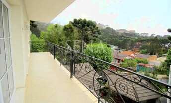 Imagem 2: Apartamento no centro turístico Capivari