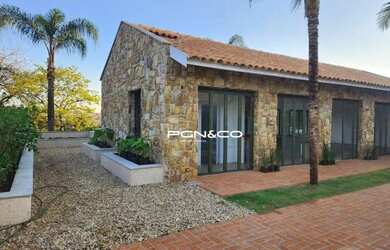 Imagem 12: Casa com 4 dormitórios, 700 m² - venda por R$ 9.000.000,00 ou aluguel por R$ 28.692,30/mês