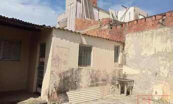 Imagem 2: Casa Comercial em JARDIM SANTA EULALIA