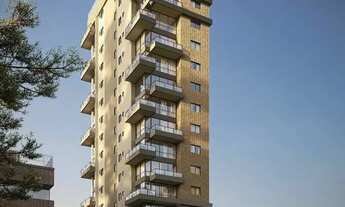 Imagem 2: Imóvel na Itaboraí com 2 dormitórios e 73.42m²