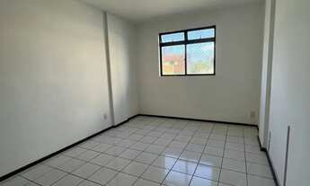 Imagem 6: Oportunidade Alto Branco